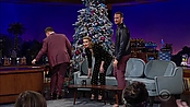 jamescorden_20181217_01298.jpg