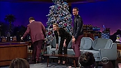 jamescorden_20181217_01299.jpg