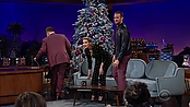 jamescorden_20181217_01300.jpg