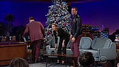 jamescorden_20181217_01301.jpg