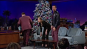 jamescorden_20181217_01302.jpg
