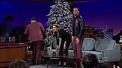 jamescorden_20181217_01304.jpg