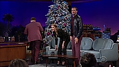 jamescorden_20181217_01305.jpg
