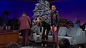 jamescorden_20181217_01306.jpg