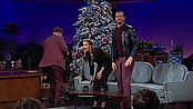 jamescorden_20181217_01310.jpg
