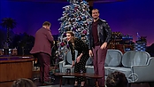 jamescorden_20181217_01311.jpg