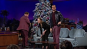 jamescorden_20181217_01312.jpg