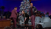 jamescorden_20181217_01313.jpg