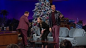 jamescorden_20181217_01314.jpg