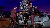 jamescorden_20181217_01315.jpg