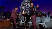 jamescorden_20181217_01316.jpg