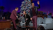 jamescorden_20181217_01320.jpg