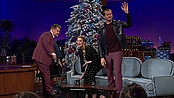 jamescorden_20181217_01321.jpg