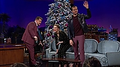 jamescorden_20181217_01322.jpg
