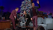 jamescorden_20181217_01323.jpg