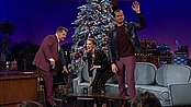 jamescorden_20181217_01324.jpg
