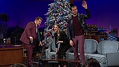 jamescorden_20181217_01325.jpg