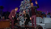 jamescorden_20181217_01326.jpg