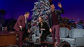 jamescorden_20181217_01327.jpg