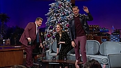 jamescorden_20181217_01328.jpg