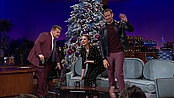 jamescorden_20181217_01329.jpg