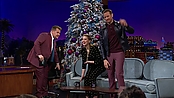 jamescorden_20181217_01330.jpg