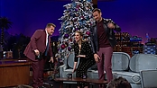 jamescorden_20181217_01331.jpg