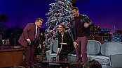 jamescorden_20181217_01332.jpg