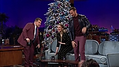 jamescorden_20181217_01333.jpg