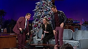 jamescorden_20181217_01334.jpg