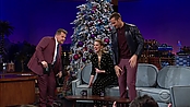 jamescorden_20181217_01335.jpg