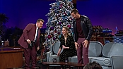 jamescorden_20181217_01337.jpg