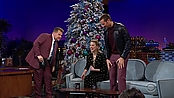 jamescorden_20181217_01339.jpg