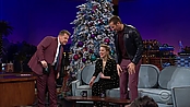 jamescorden_20181217_01340.jpg
