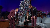 jamescorden_20181217_01341.jpg