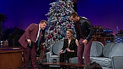 jamescorden_20181217_01343.jpg