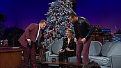 jamescorden_20181217_01344.jpg