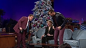 jamescorden_20181217_01345.jpg