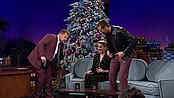 jamescorden_20181217_01347.jpg