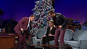 jamescorden_20181217_01348.jpg