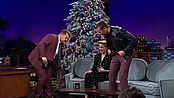 jamescorden_20181217_01349.jpg