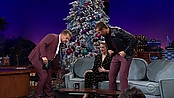 jamescorden_20181217_01351.jpg