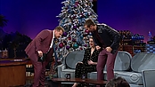 jamescorden_20181217_01353.jpg