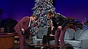 jamescorden_20181217_01355.jpg