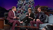 jamescorden_20181217_01414.jpg
