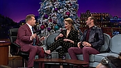 jamescorden_20181217_01416.jpg