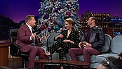 jamescorden_20181217_01417.jpg
