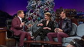 jamescorden_20181217_01418.jpg