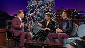 jamescorden_20181217_01420.jpg