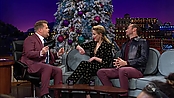jamescorden_20181217_01421.jpg